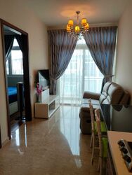 Cardiff Residence (D19), Condominium #638419001